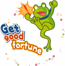 reduction.php.png